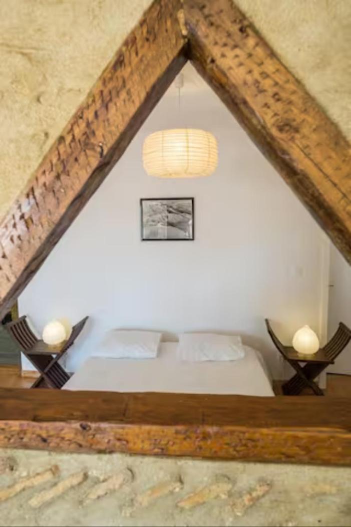Sao Miguel Apartments Lisboa Dış mekan fotoğraf