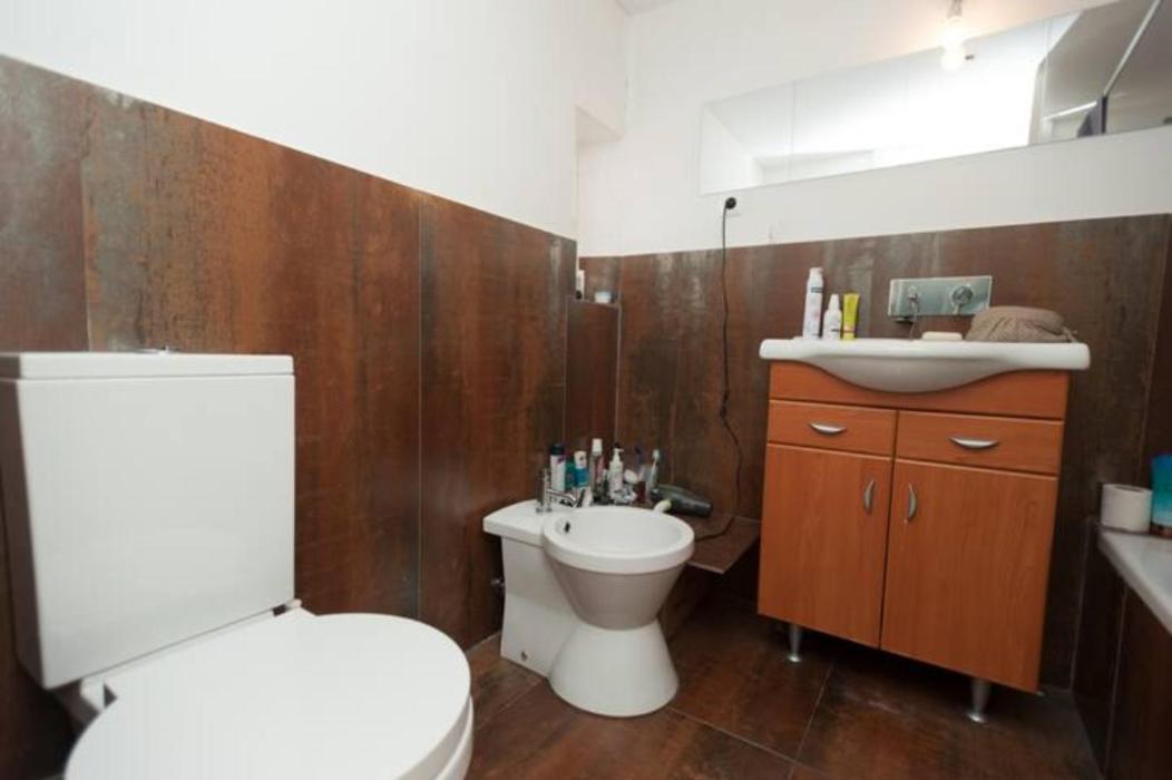 Sao Miguel Apartments Lisboa Dış mekan fotoğraf